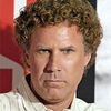 Will-ferrell